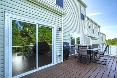 512 Isabella Court, Moon/Crescent Twp, PA 15108 - Photo 28