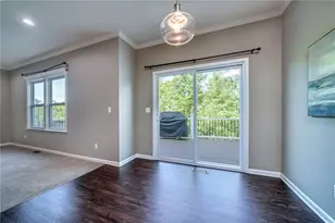 512 Isabella Ct, Moon/Crescent Twp, PA 15108 - Photo 12