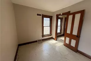 1613 Hanna St, New Castle, PA 16102 - Photo 10