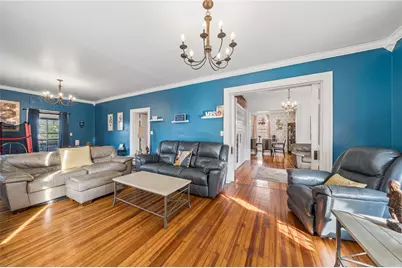 568 N Main St, Greensburg, PA 15601 - Photo 6