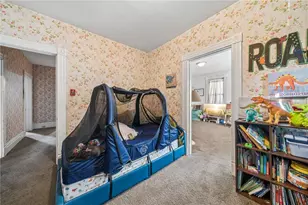 568 N Main St, Greensburg, PA 15601 - Photo 20