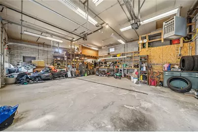 568 N Main St, Greensburg, PA 15601 - Photo 28