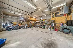 568 N Main St, Greensburg, PA 15601 - Photo 28