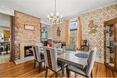 568 N Main St, Greensburg, PA 15601 - Photo 8