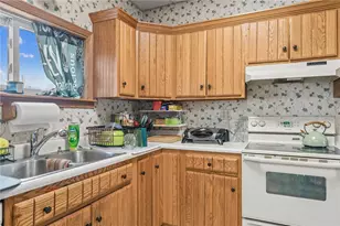 568 N Main St, Greensburg, PA 15601 - Photo 14