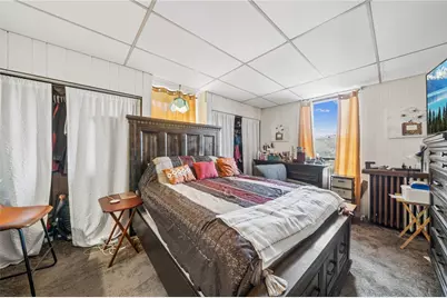 568 N Main St, Greensburg, PA 15601 - Photo 18