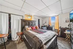 568 N Main St, Greensburg, PA 15601 - Photo 18