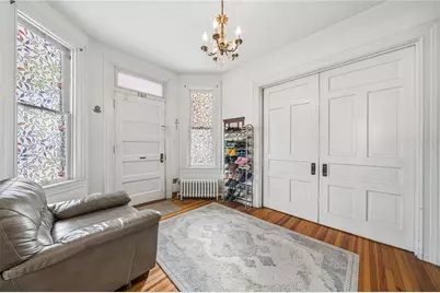 568 N Main St, Greensburg, PA 15601 - Photo 4