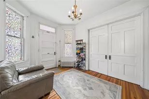 568 N Main St, Greensburg, PA 15601 - Photo 4