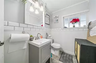 568 N Main St, Greensburg, PA 15601 - Photo 16