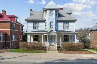 568 N Main St, Greensburg, PA 15601 - Photo 1