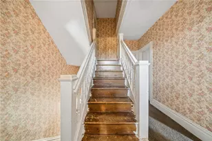 568 N Main St, Greensburg, PA 15601 - Photo 22