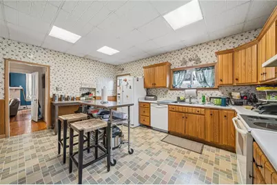 568 N Main St, Greensburg, PA 15601 - Photo 12