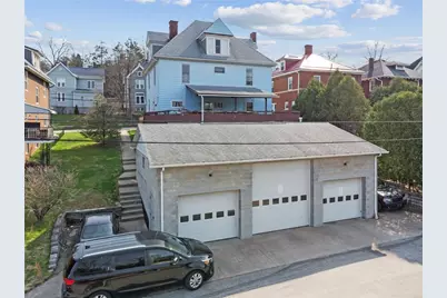 568 N Main St, Greensburg, PA 15601 - Photo 26