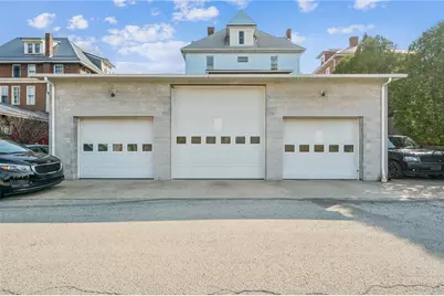 568 N Main St, Greensburg, PA 15601 - Photo 2