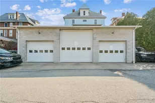 568 N Main St, Greensburg, PA 15601 - Photo 2