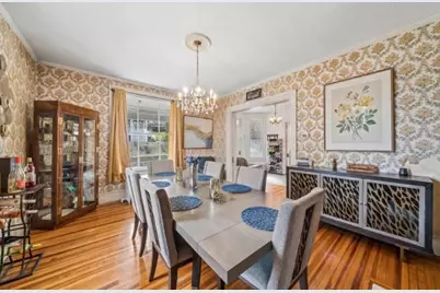 568 N Main St, Greensburg, PA 15601 - Photo 10