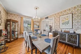 568 N Main St, Greensburg, PA 15601 - Photo 10