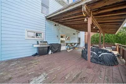 568 N Main St, Greensburg, PA 15601 - Photo 24