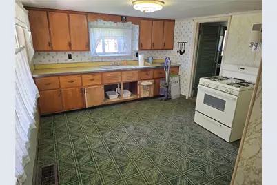 498 Lardintown Rd, Fawn Township, PA 15084 - Photo 6