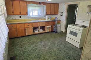 498 Lardintown Rd, Fawn Township, PA 15084 - Photo 6