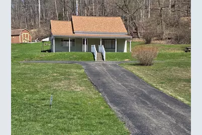 498 Lardintown Rd, Fawn Township, PA 15084 - Photo 1