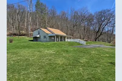 498 Lardintown Rd, Fawn Township, PA 15084 - Photo 4