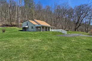 498 Lardintown Rd, Fawn Township, PA 15084 - Photo 4