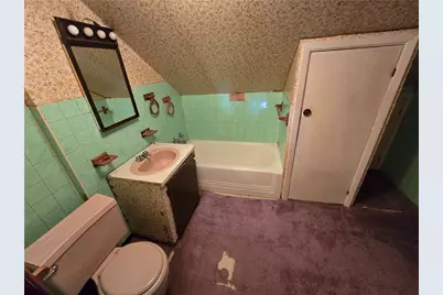 498 Lardintown Rd, Fawn Township, PA 15084 - Photo 8