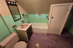 498 Lardintown Rd, Fawn Township, PA 15084 - Photo 8