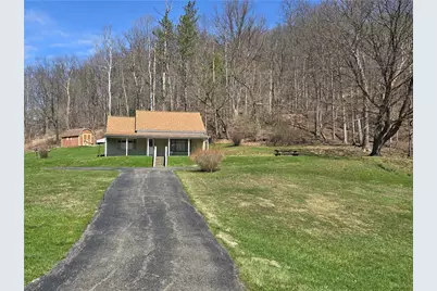 498 Lardintown Rd, Fawn Township, PA 15084 - Photo 2