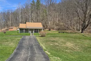 498 Lardintown Rd, Fawn Township, PA 15084 - Photo 2