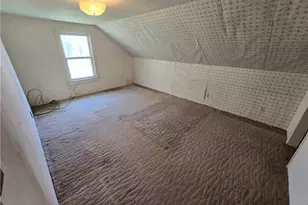 498 Lardintown Rd, Fawn Township, PA 15084 - Photo 10