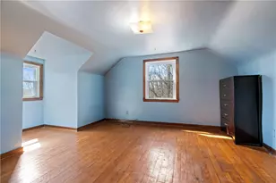 801 Maple Way, Oakmont, PA 15139 - Photo 10