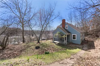 801 Maple Way, Oakmont, PA 15139 - Photo 6