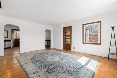 801 Maple Way, Oakmont, PA 15139 - Photo 12