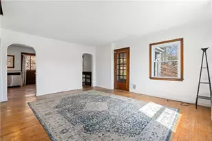 801 Maple Way, Oakmont, PA 15139 - Photo 12