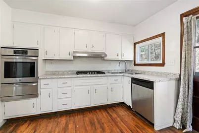 801 Maple Way, Oakmont, PA 15139 - Photo 14