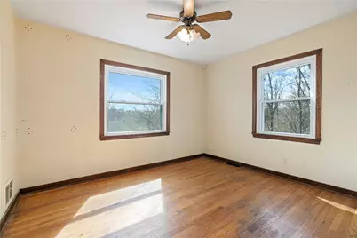 801 Maple Way, Oakmont, PA 15139 - Photo 20