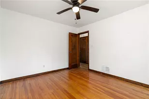 801 Maple Way, Oakmont, PA 15139 - Photo 18