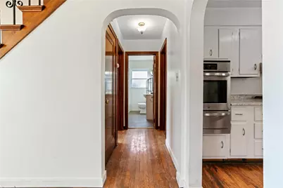 801 Maple Way, Oakmont, PA 15139 - Photo 22