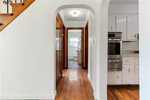 801 Maple Way, Oakmont, PA 15139 - Photo 22