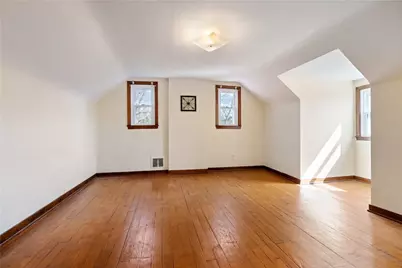 801 Maple Way, Oakmont, PA 15139 - Photo 8