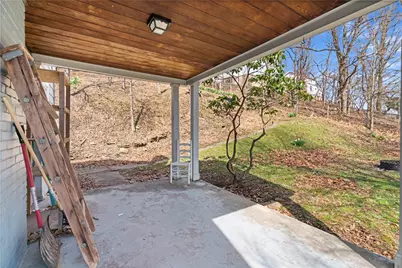 801 Maple Way, Oakmont, PA 15139 - Photo 4