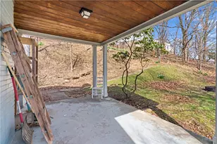 801 Maple Way, Oakmont, PA 15139 - Photo 4