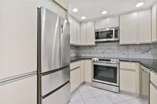 5600 Munhall Rd, Pittsburgh, PA 15217 - Photo 12