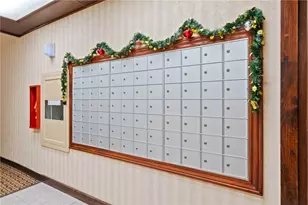 5600 Munhall Rd, Pittsburgh, PA 15217 - Photo 26