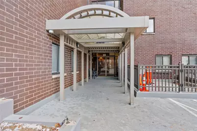 5600 Munhall Rd. #203, Pittsburgh, PA 15217 - Photo 2