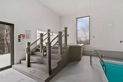 5600 Munhall Rd. #203, Pittsburgh, PA 15217 - Photo 24