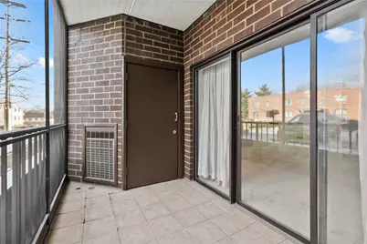 5600 Munhall Rd. #203, Pittsburgh, PA 15217 - Photo 18